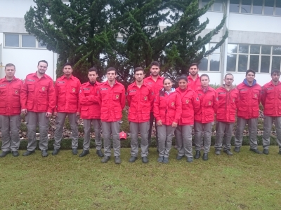 Brigada