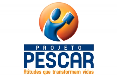 Projeto Pescar