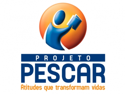 Projeto Pescar