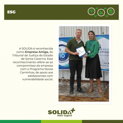 Solida - Acoes Sociais Solida ESG - Individuais_11