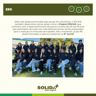 Solida - Acoes Sociais Solida ESG - Individuais_8