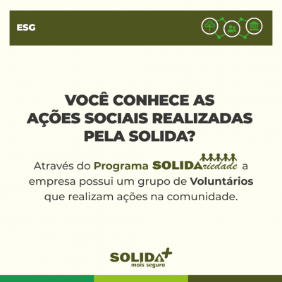 Solida - Acoes Sociais Solida ESG - Individuais_1