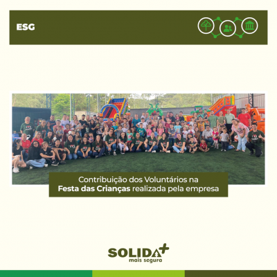 Solida - Acoes Sociais Solida ESG - Individuais_7