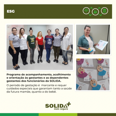 Solida - Acoes Sociais Solida ESG - Individuais_9